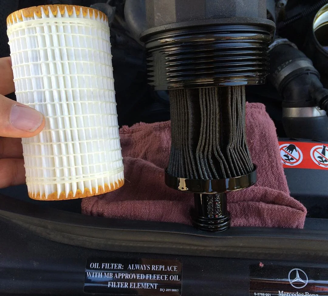 German Motors Sacramento