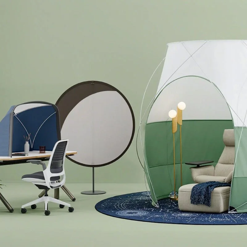 Office-Tents.jpg