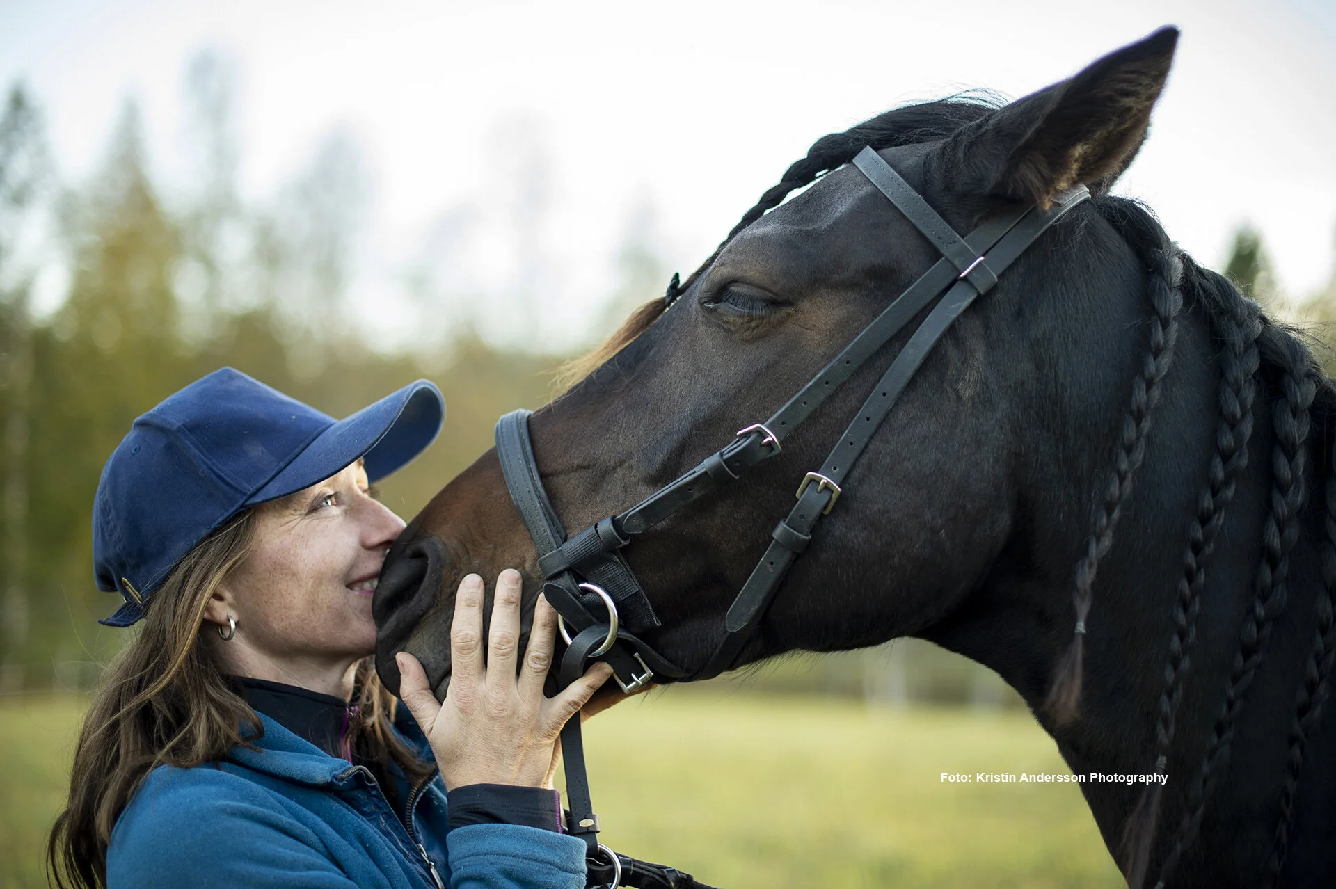 Front_1920_kristin_andersson_photography_4.jpg