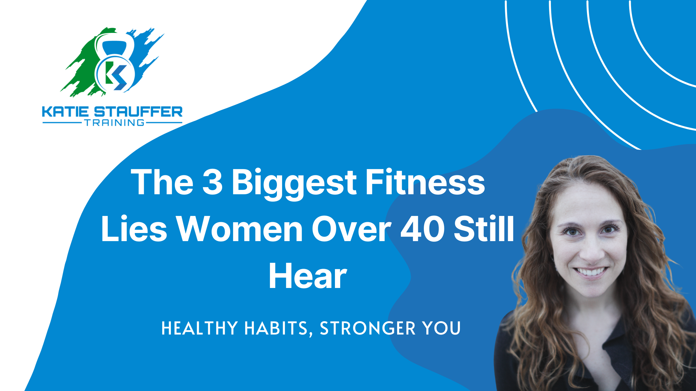 Is Your Fitness Routine a Debt or a Celebration? 3 Lies to Stop Believing Today