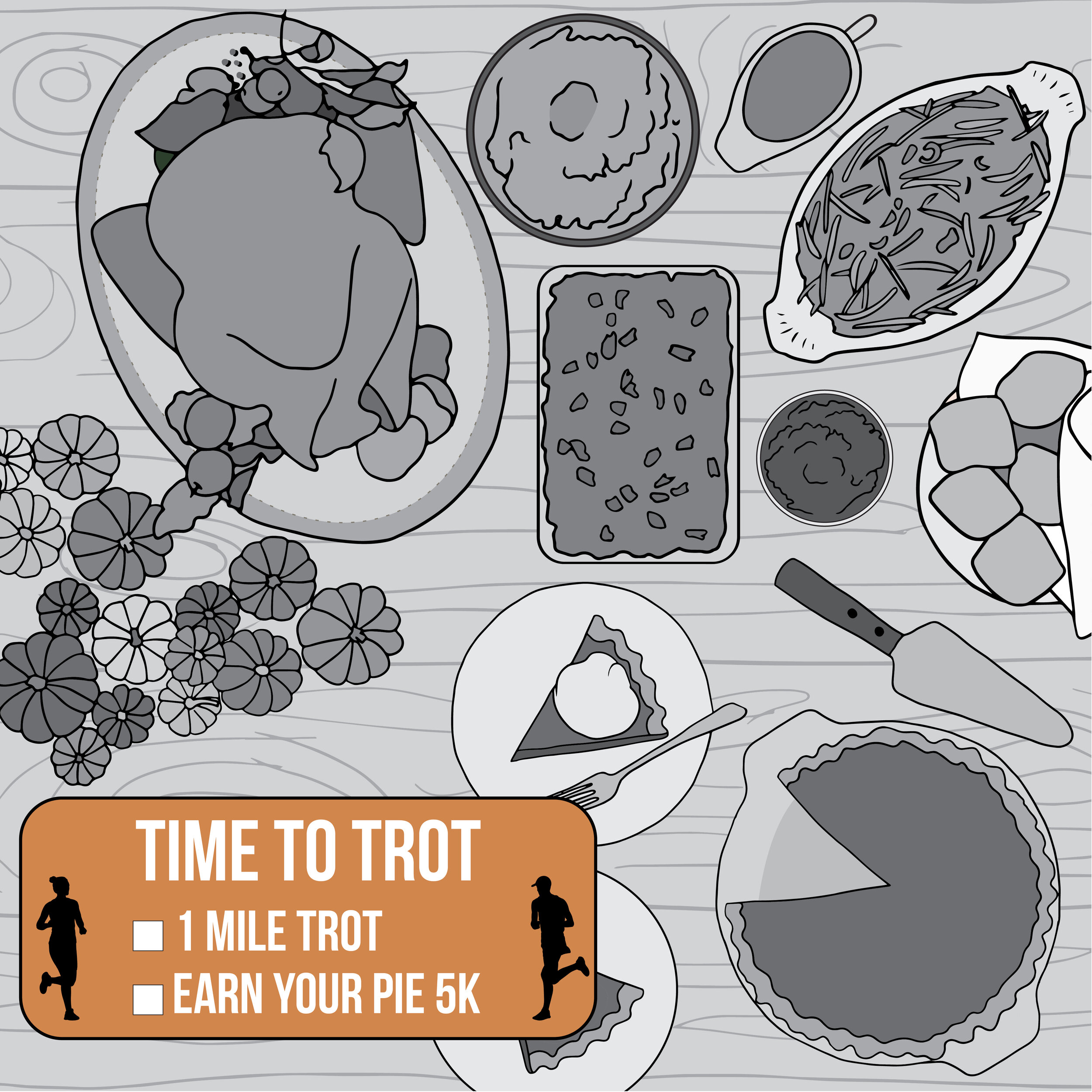 PWRLAB_turkey-dinner_new_inactive.jpg