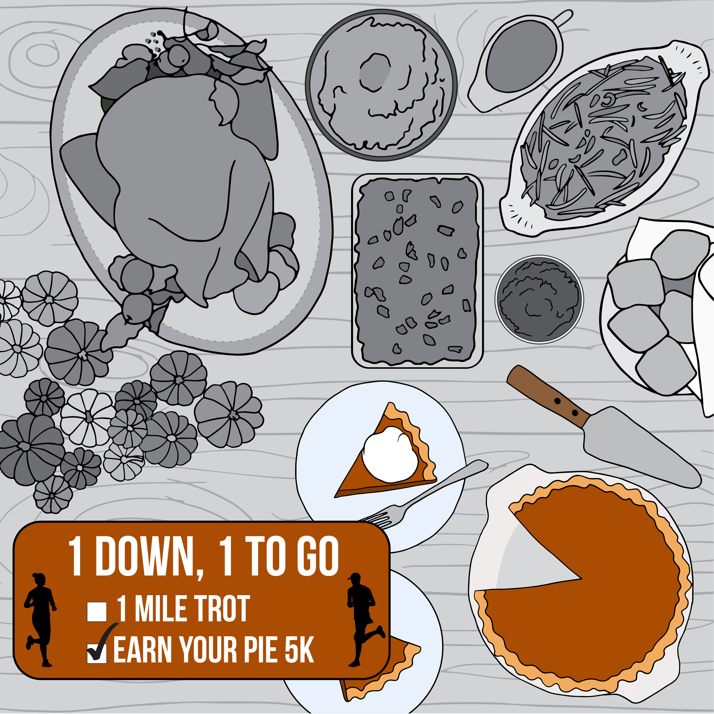 PWRLAB_turkey-dinner_new_5kdone.jpg