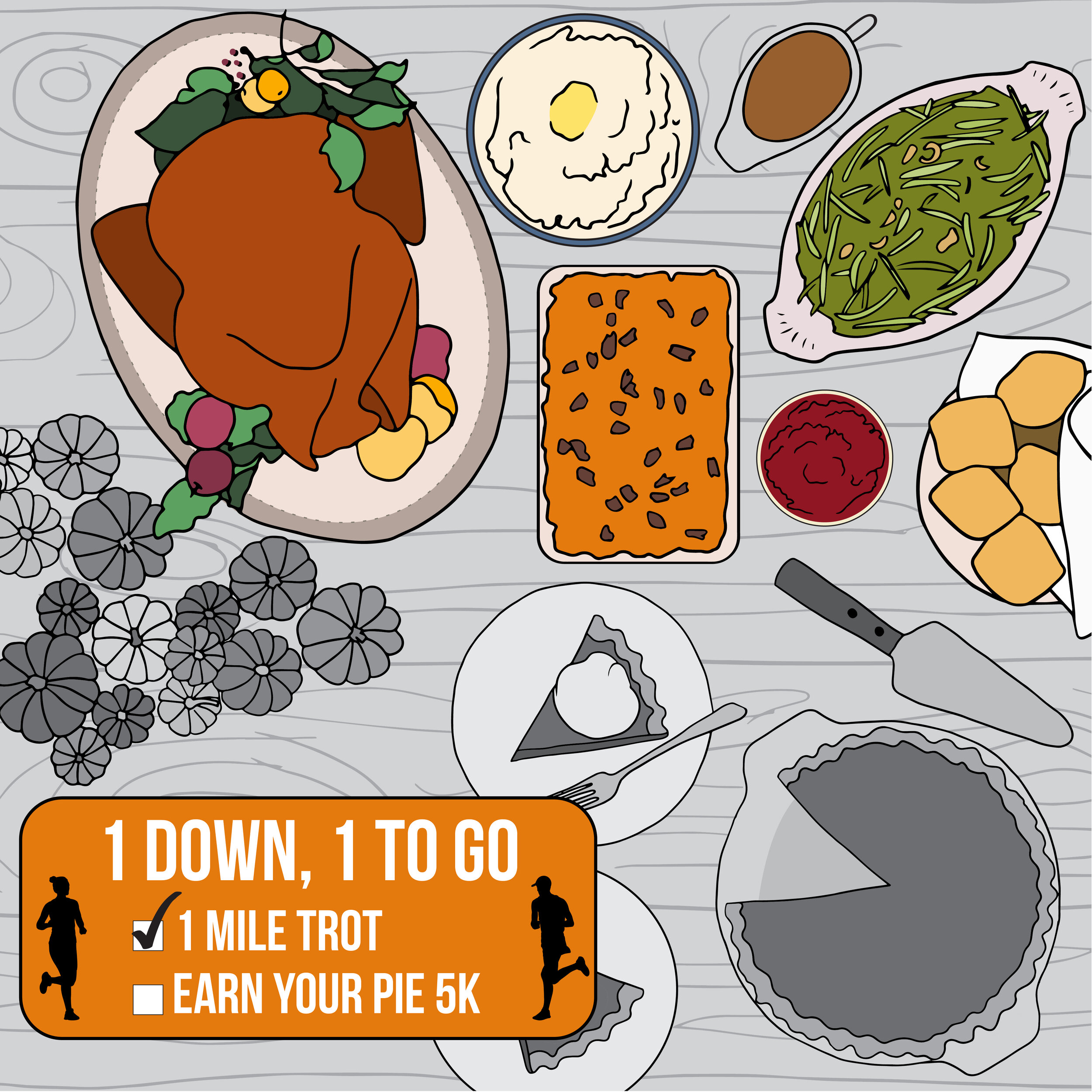 PWRLAB_turkey-dinner_new_1miledone.jpg