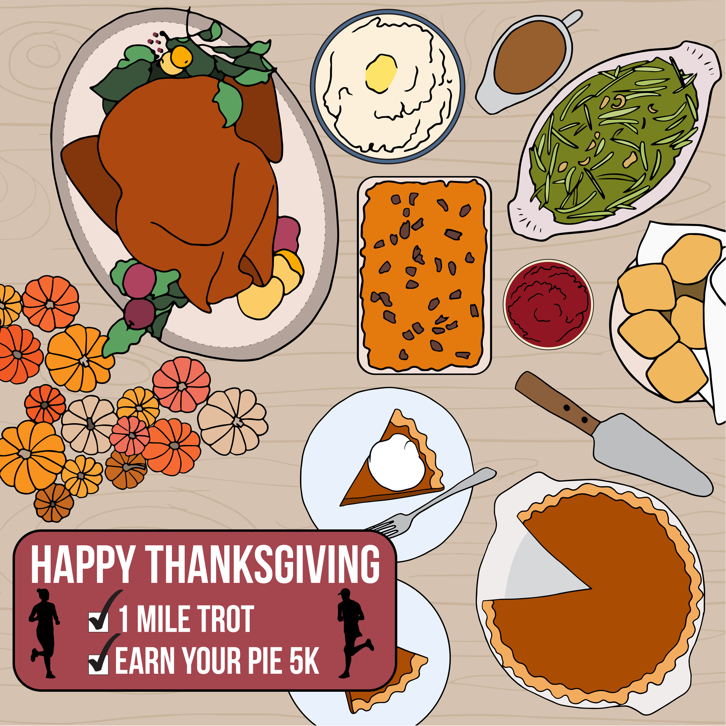 PWRLAB_turkey-dinner_new_complete.jpg
