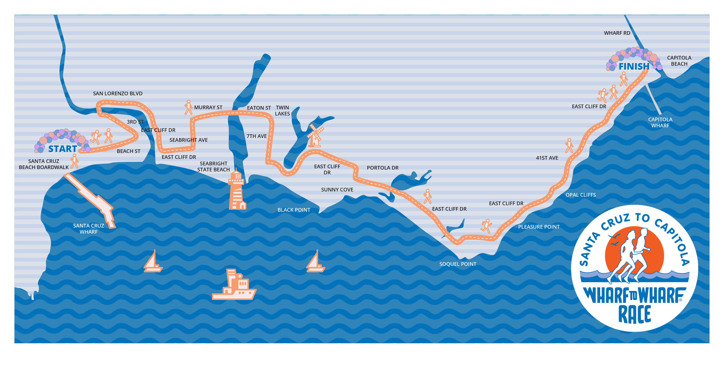 W2W_Course-Map-01.png