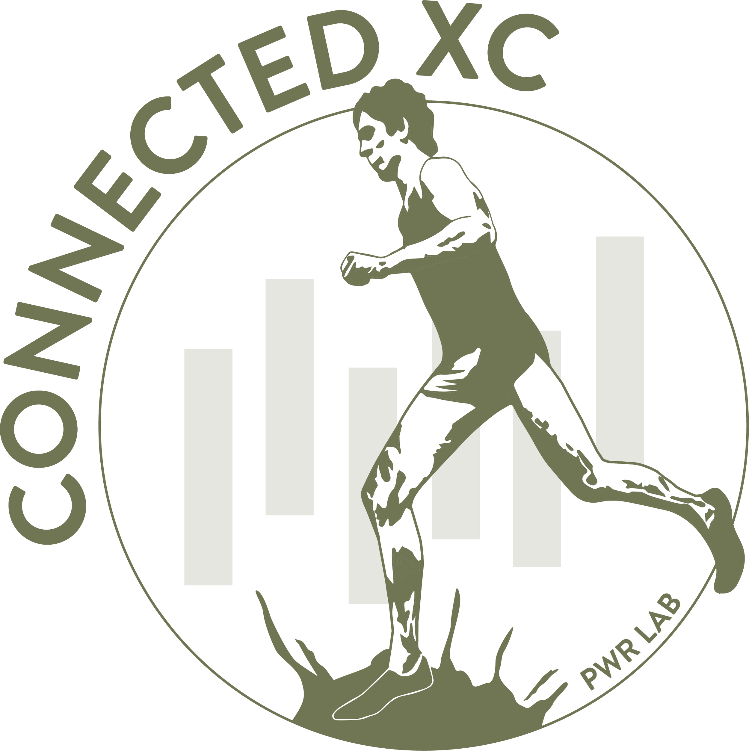 PWRLab_CXC_Logo_Final.png