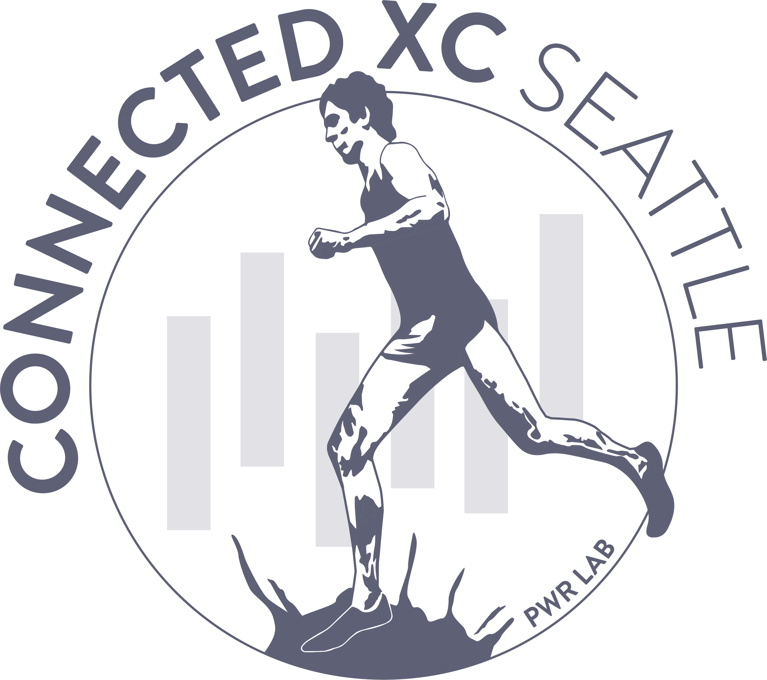 PWRLab_CXC_Logo_SEATTLE.png