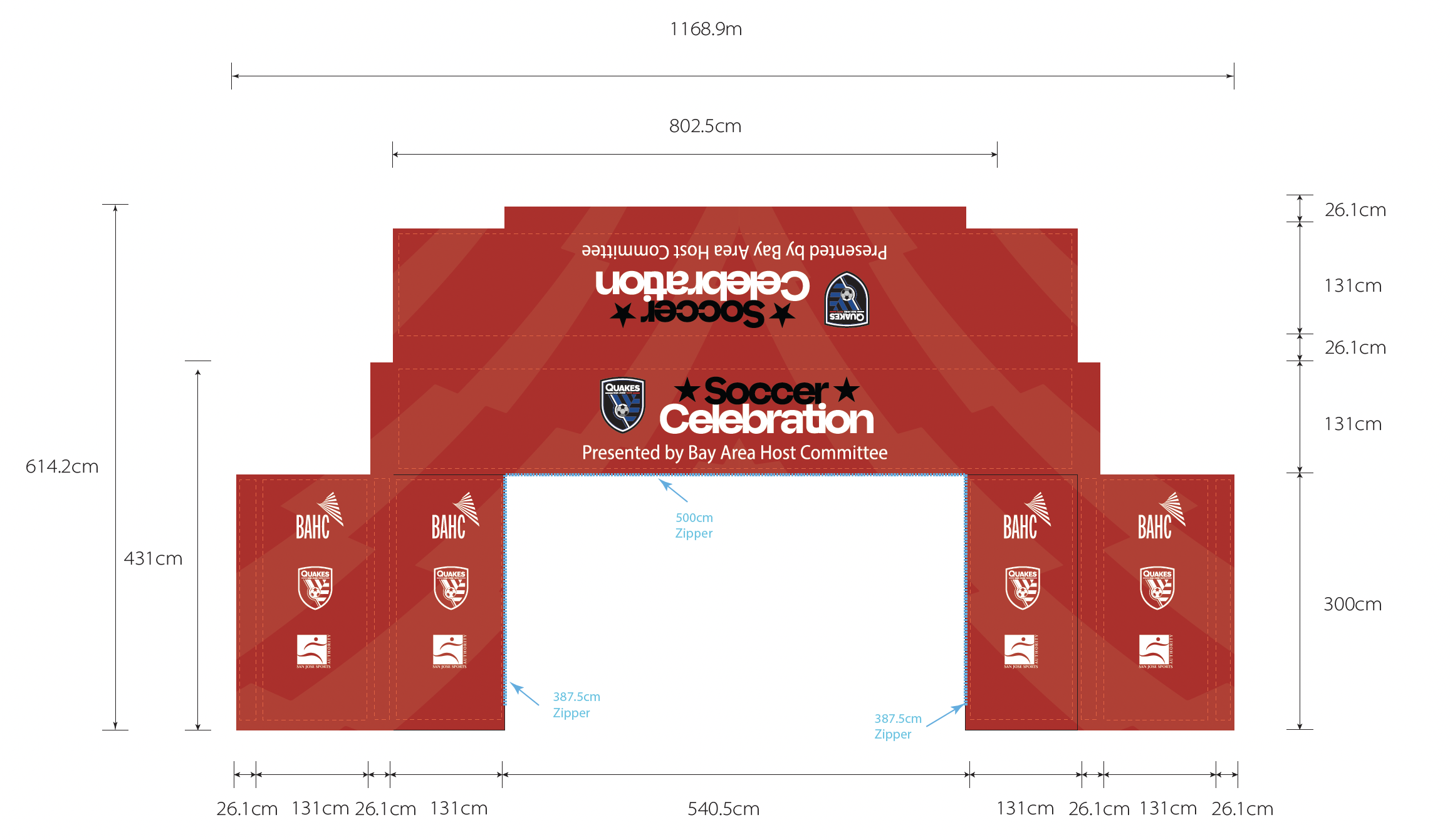 Screenshot 2026-10-07 at 2.18.00 PM.png