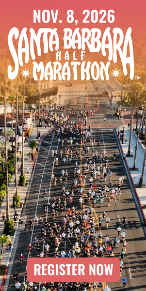 DigitalAds_SBHM26_300x600.png