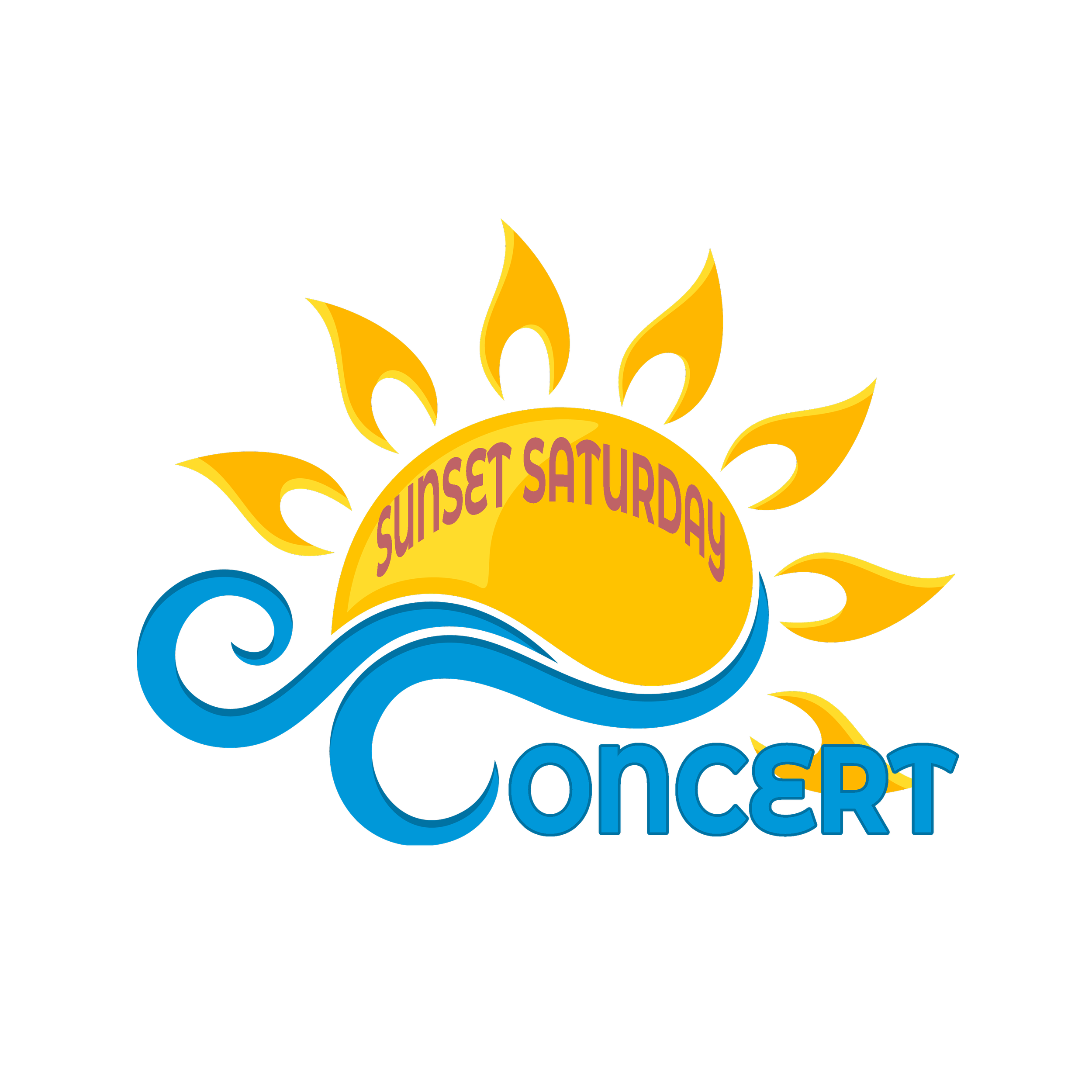 Sunset Saturday Concert Sun Logo v10.png