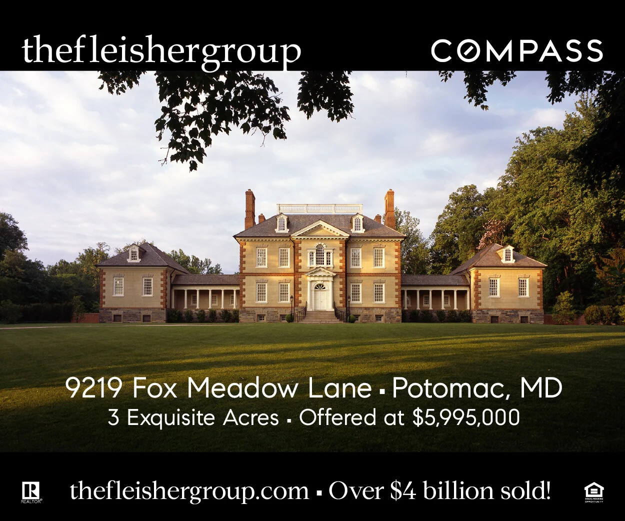 Bethesda Beat 11-9-20.jpg