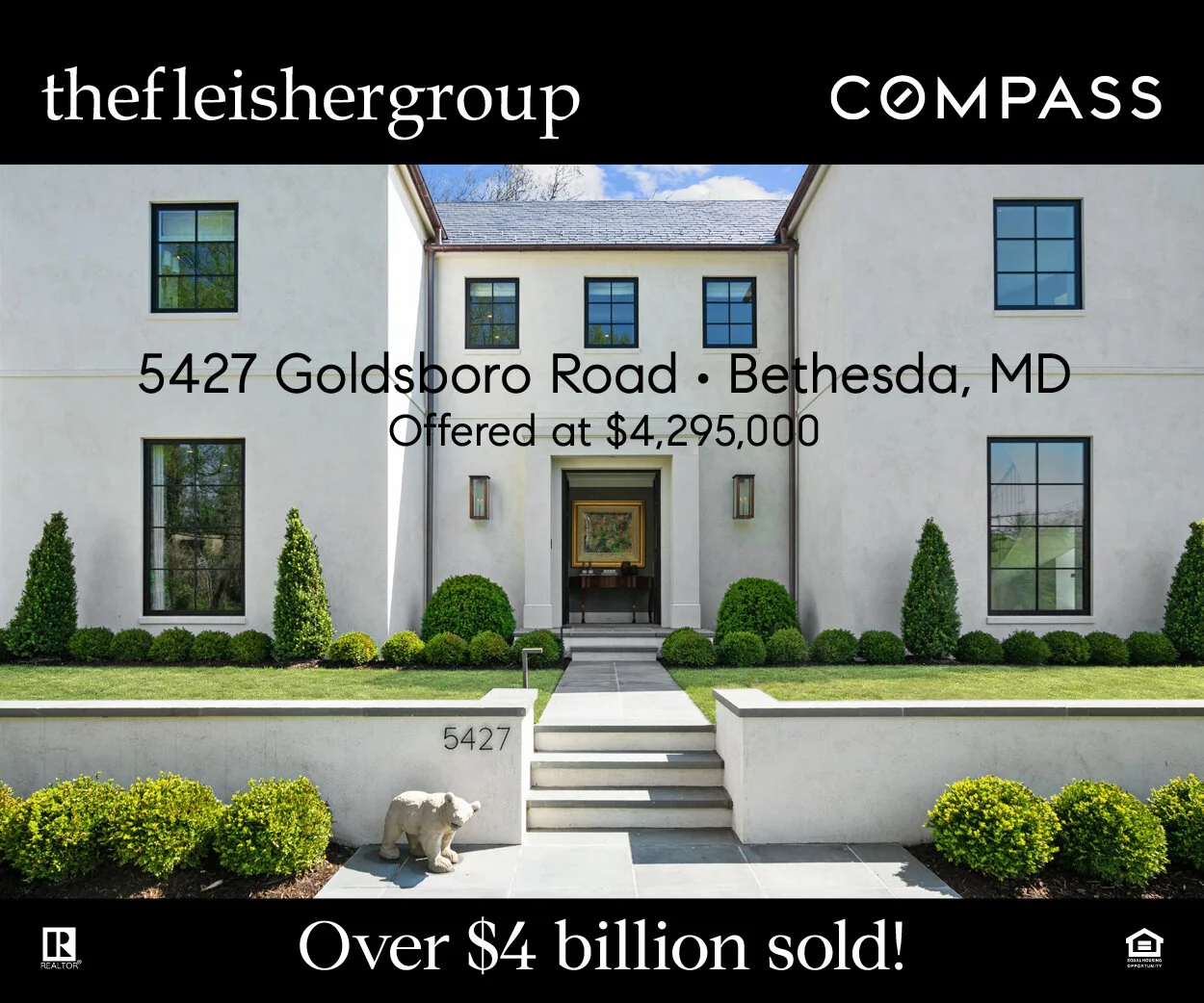 Bethesda Beat 10-30-20.jpg