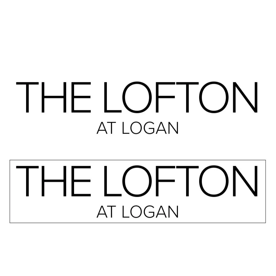 final+LOFTON.jpg