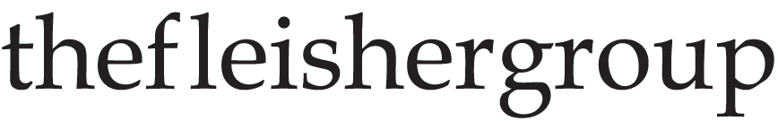 final logo BLACK.png