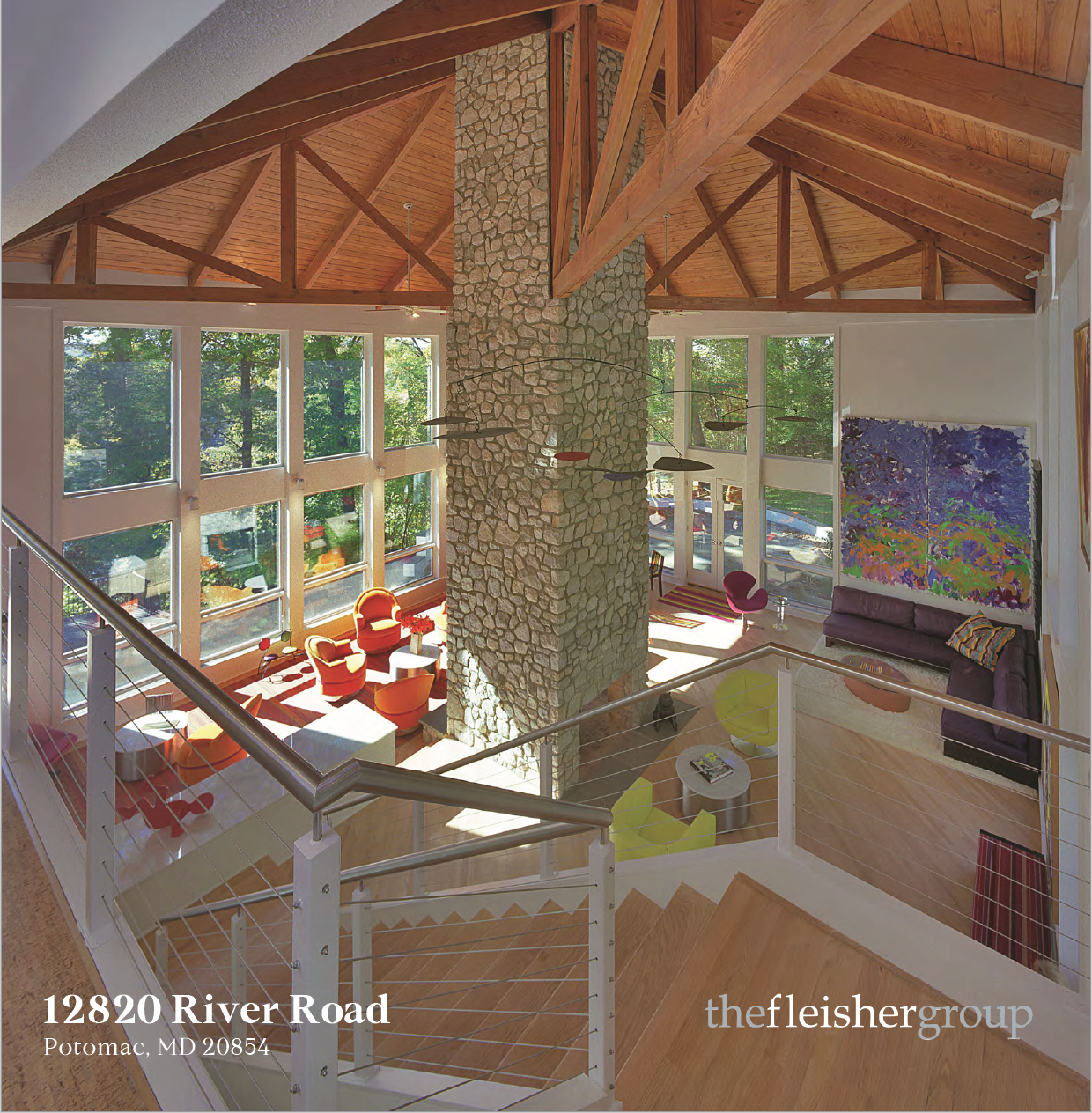 Screen Shot 2020-12-06 at 10.42.48 AM.png