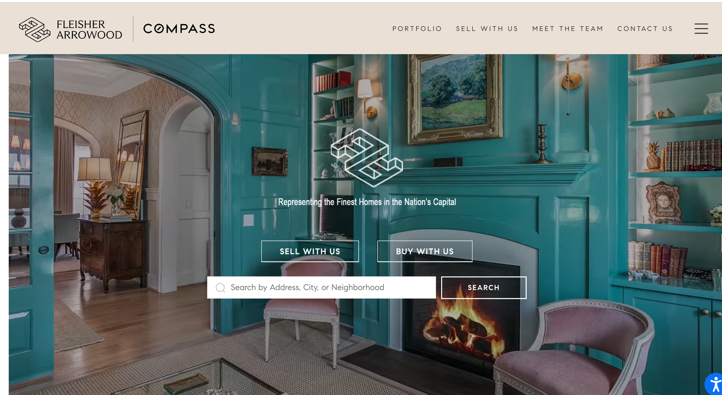 Screen Shot 2024-04-11 at 1.36.48 PM.png