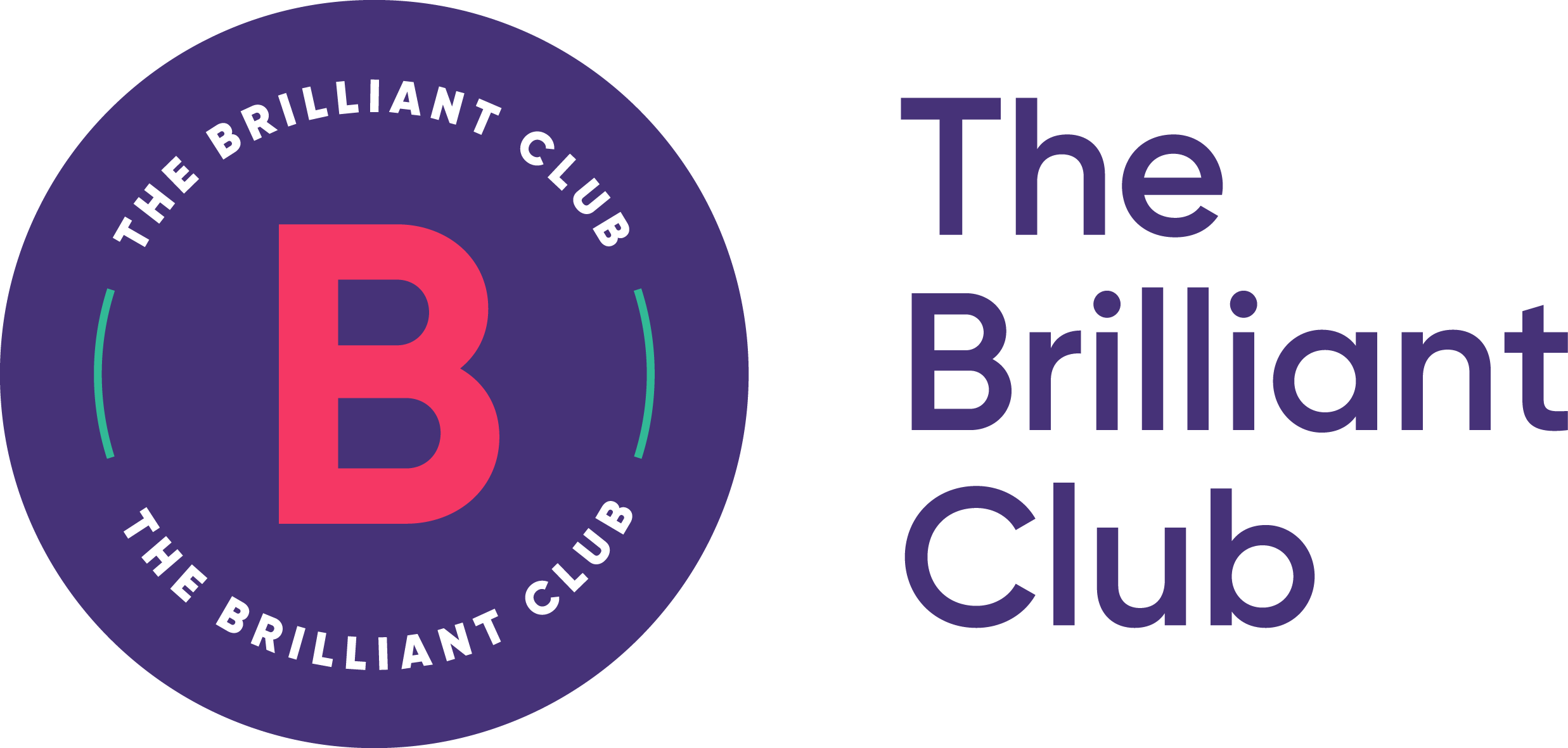 SMF X The Brilliant Club