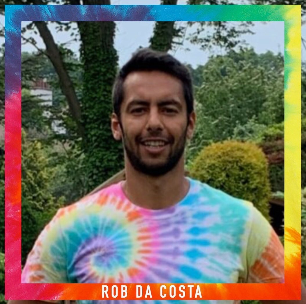 Hey, I am Rob, an investment banker working in London, and a mentor with the SMF. Si&ocirc;n and I met whilst studying together at UCL and remained close friends since. Si&ocirc;n had an incredible energy but was also a compassionate and thoughtful f