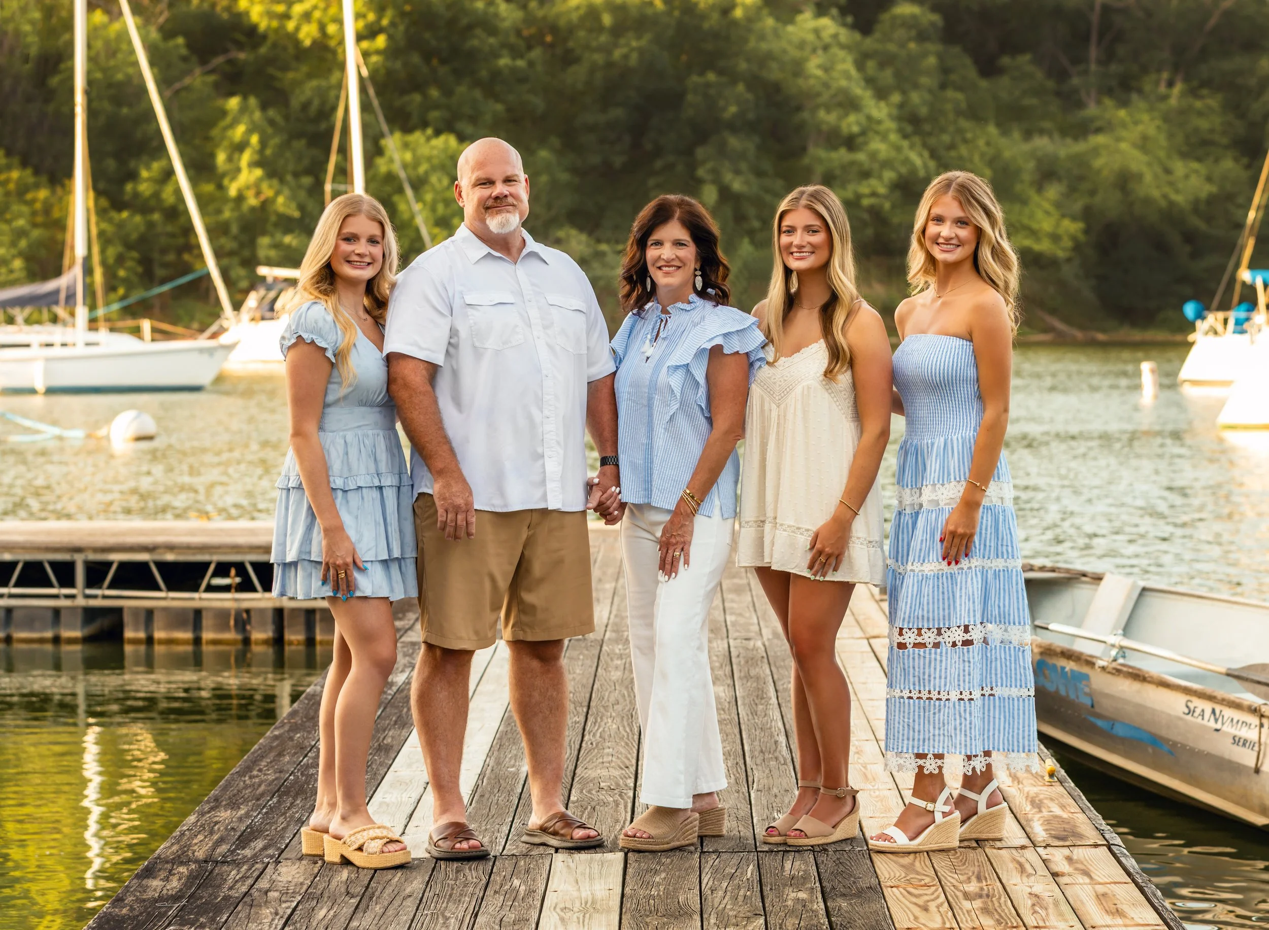 FAMILY