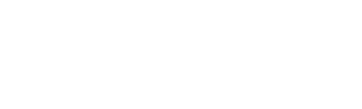 Cantwell Creations Photography
