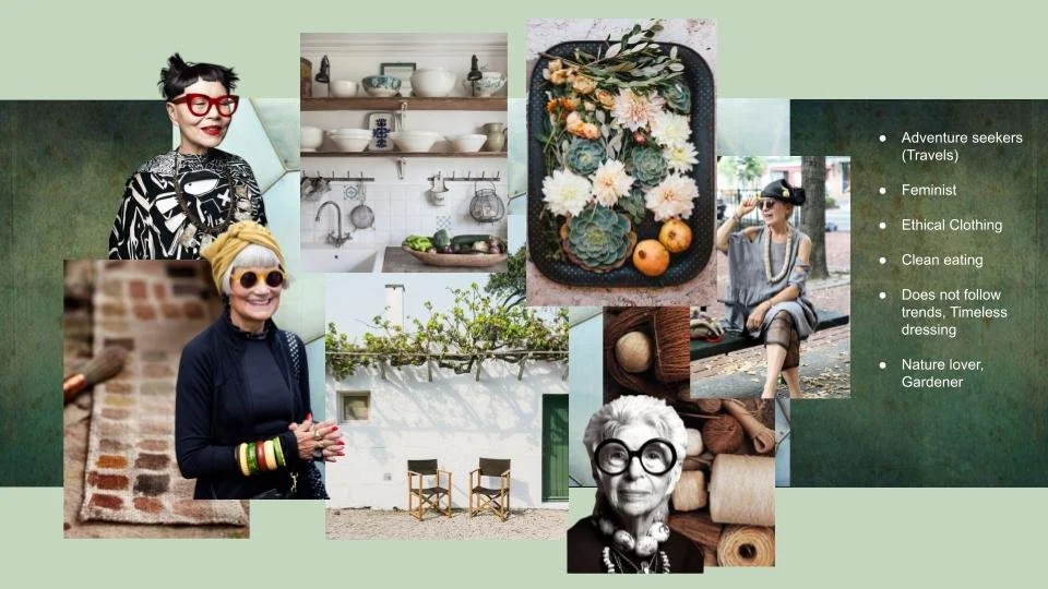 Lizzywill.com banner fashion design (1).jpg