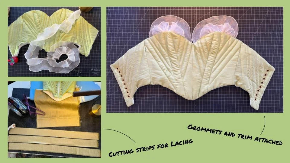 Lizzywill.com banner fashion design (1).jpg