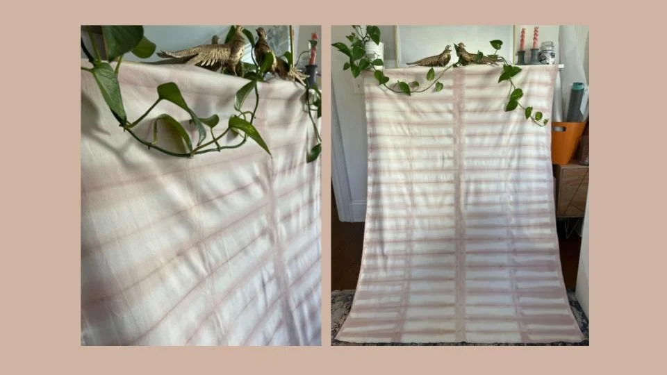 Lizzywill.com banner fashion design (2).jpg