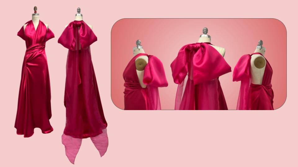 Lizzywill.com banner fashion design (10).jpg