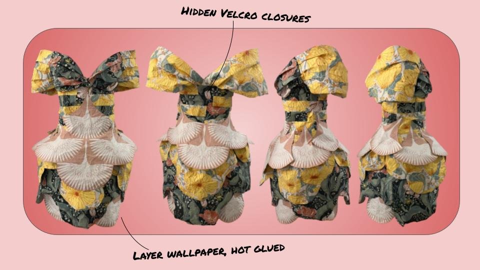 Lizzywill.com banner fashion design (14).jpg