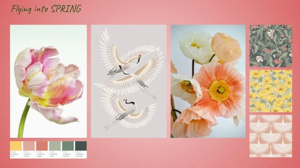 Lizzywill.com banner fashion design (15).jpg