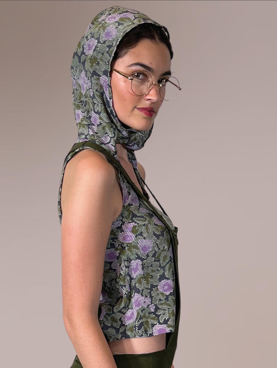 Screenshot 2025-02-04 at 6.58.23 PM.png