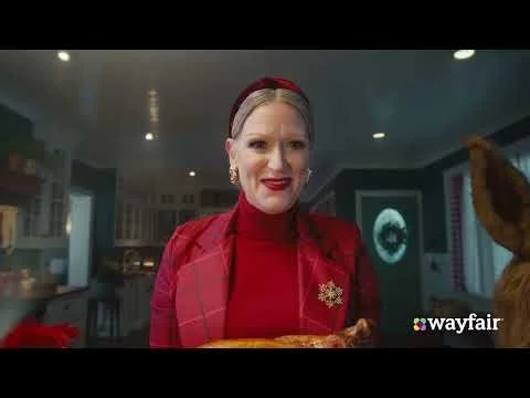 US HolidayOHoliday Nov 2022 30