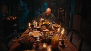 BOSS Shot Shells (Commercial)