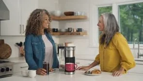 K-Supreme Plus Features