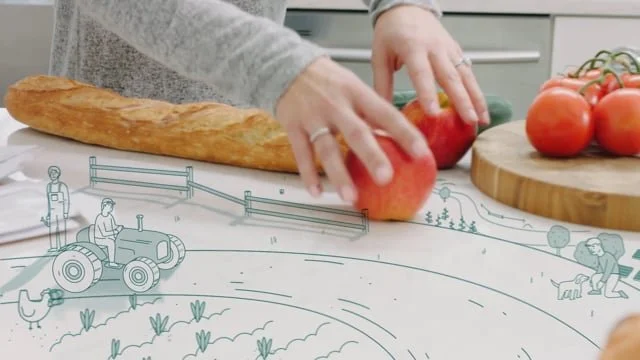 Simply by Banking - VSECU