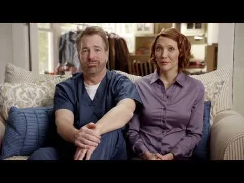 Medical Assisting at CCV