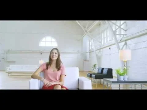 Chamilia 2014 - Jasmine's Story