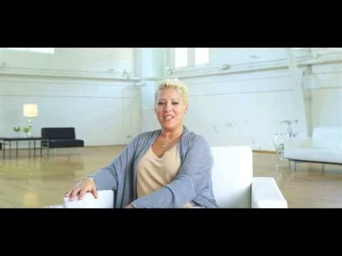 Chamilia 2015 - Elayna's Story