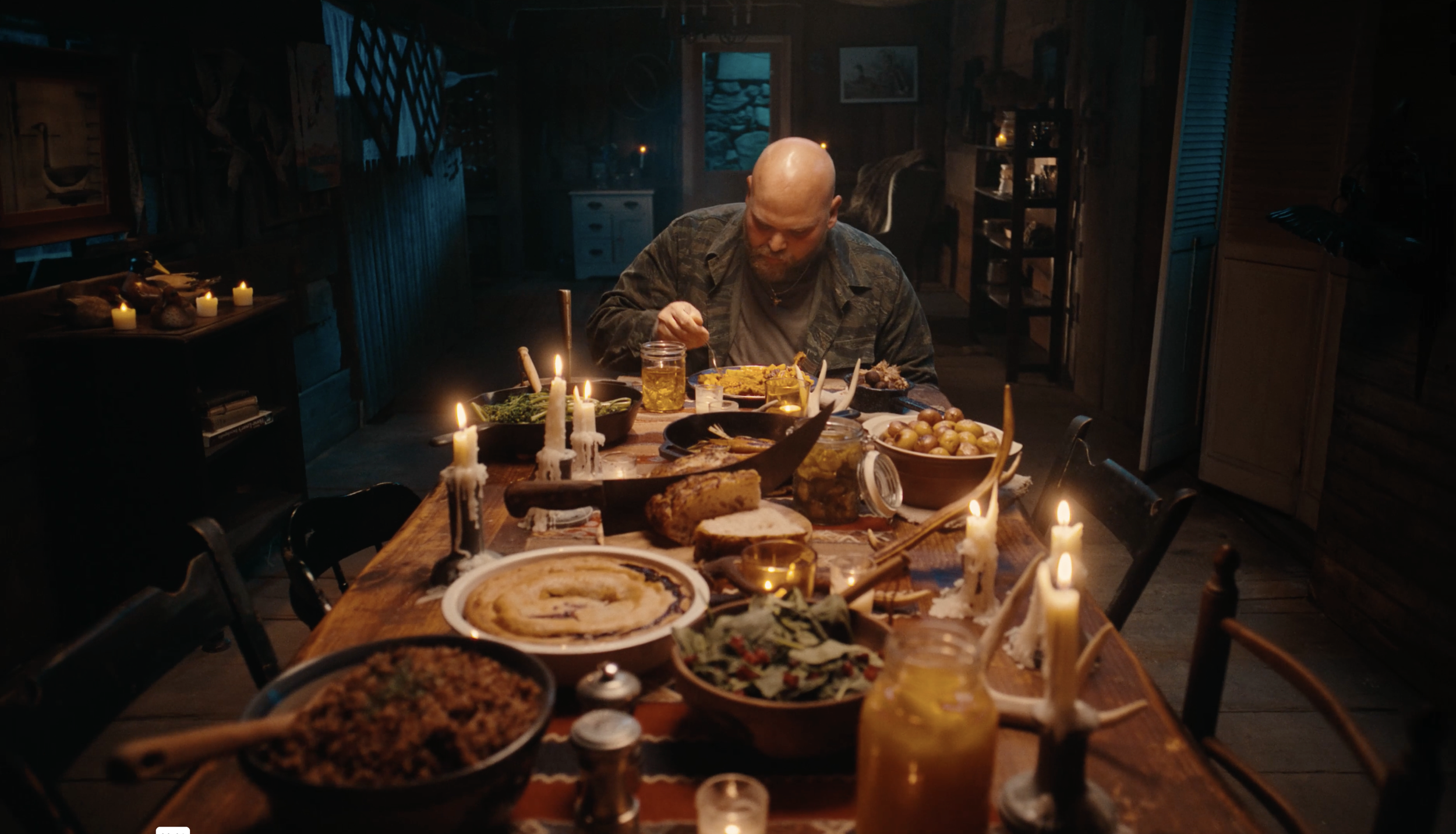 Screenshot 2026-01-04 at 8.45.58 PM.png