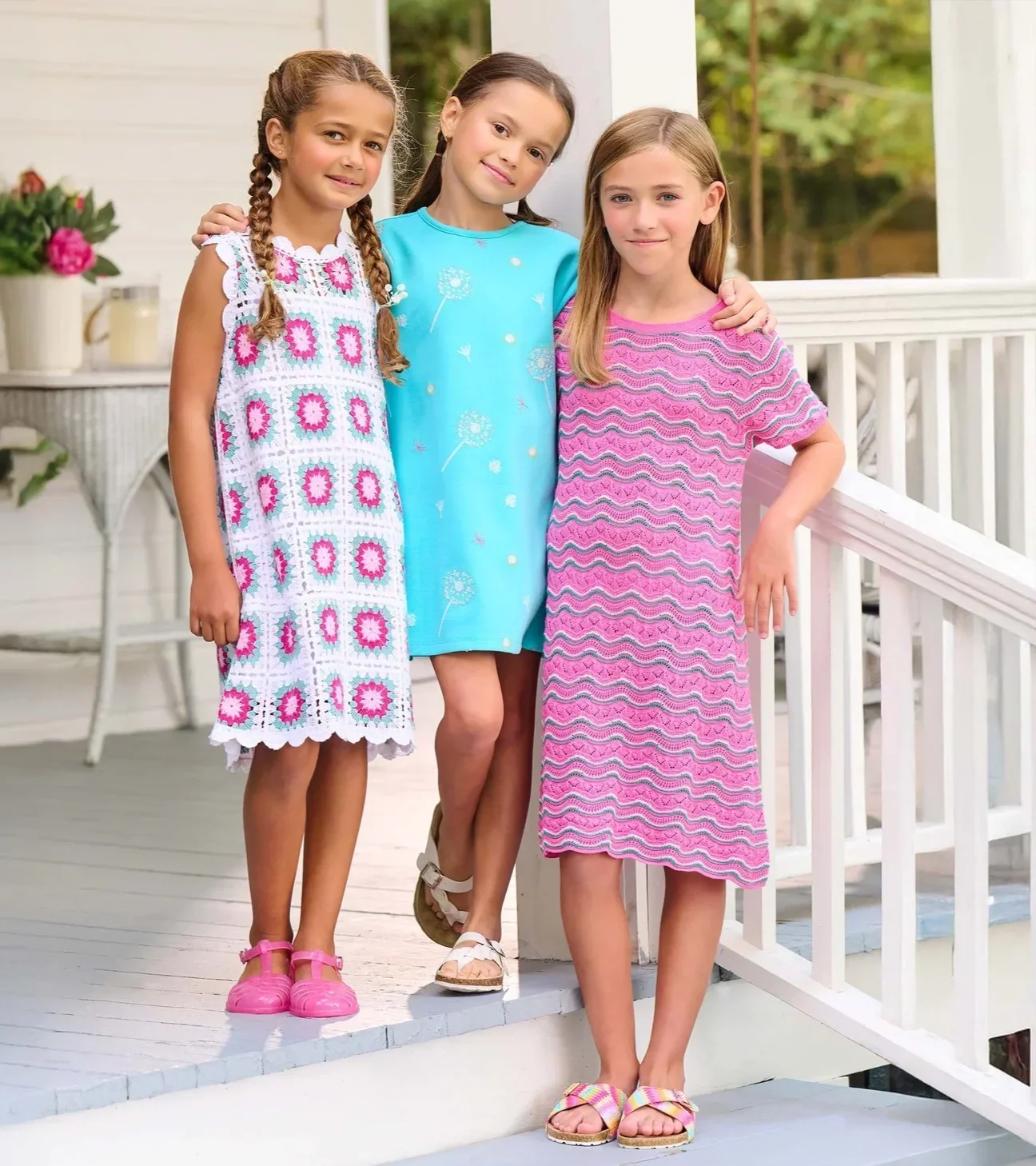 Hatley+3.webp
