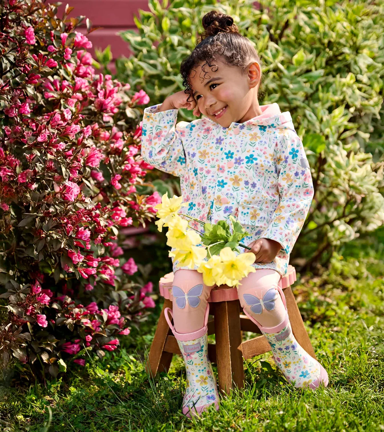 Hatley Rain 1.webp