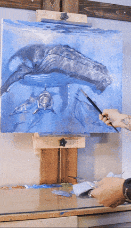 Painting Loop.gif