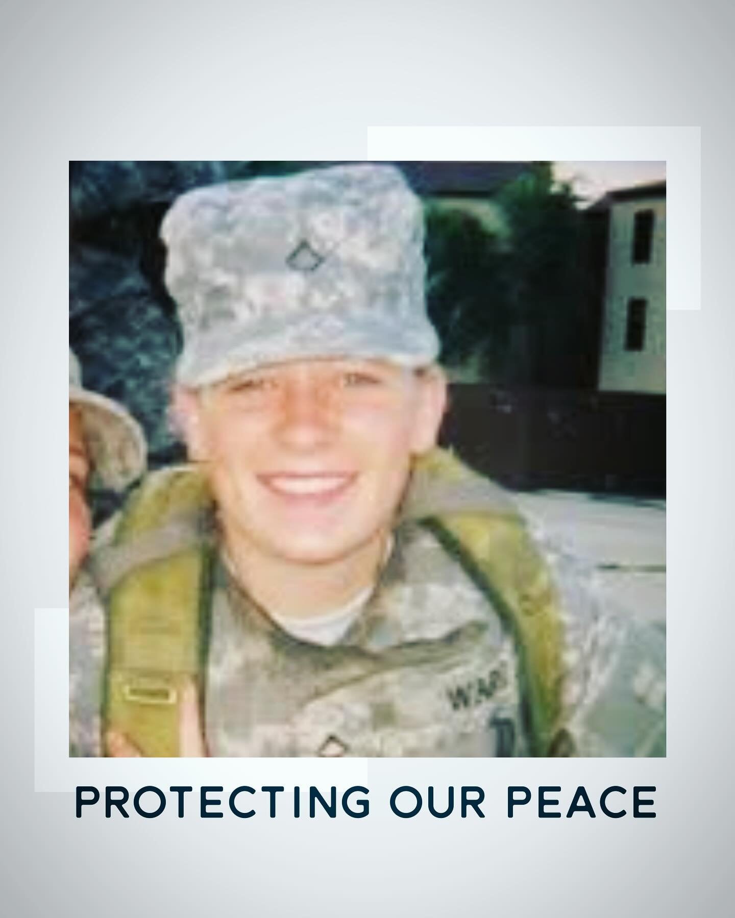 If you&rsquo;re someone who is always trying to make a positive impact&mdash;a real helper in the world&mdash;you know how much energy it takes. We&rsquo;re always looking for ways to bring a little bit more peace to a chaotic world, and I find my wa