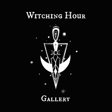 Underwater - Invitational Art Exhibition Opening Reception