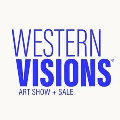 Western Visions Exhibition Opening Reception