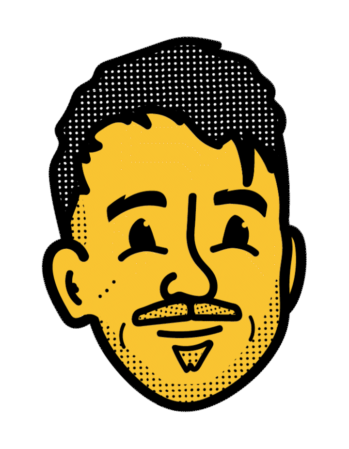 Alex Davis Design