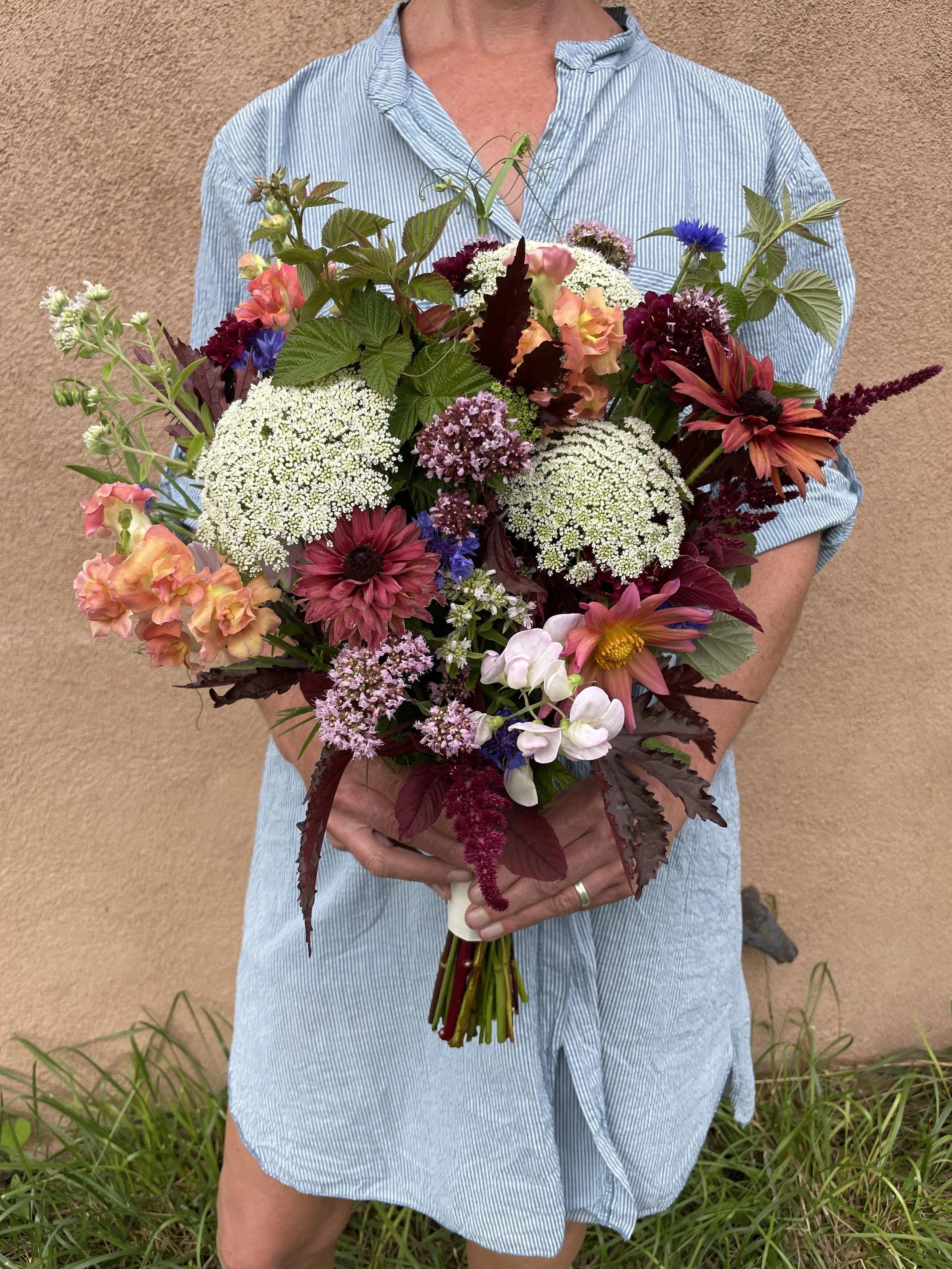 Lindsey Bouquet.jpg