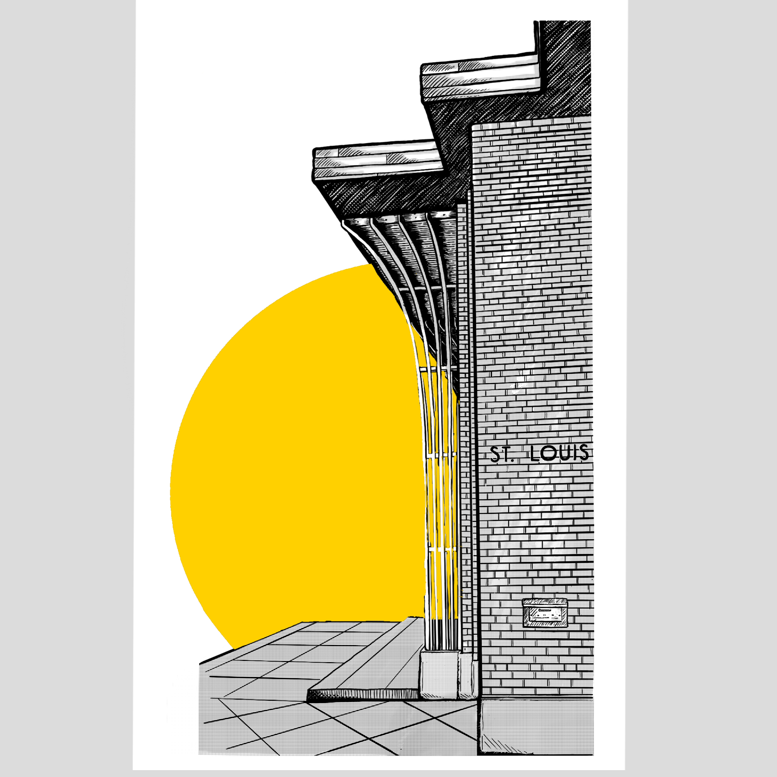 B4F8F1A5-8E3E-4972-9110-4E1FF8132F9A.png