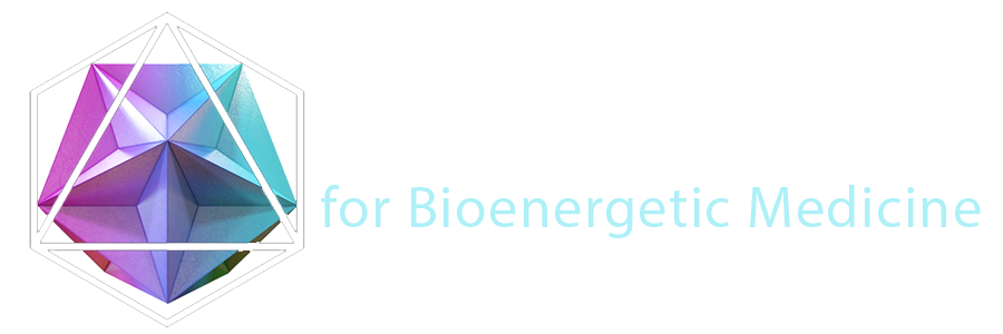 Salomon Center