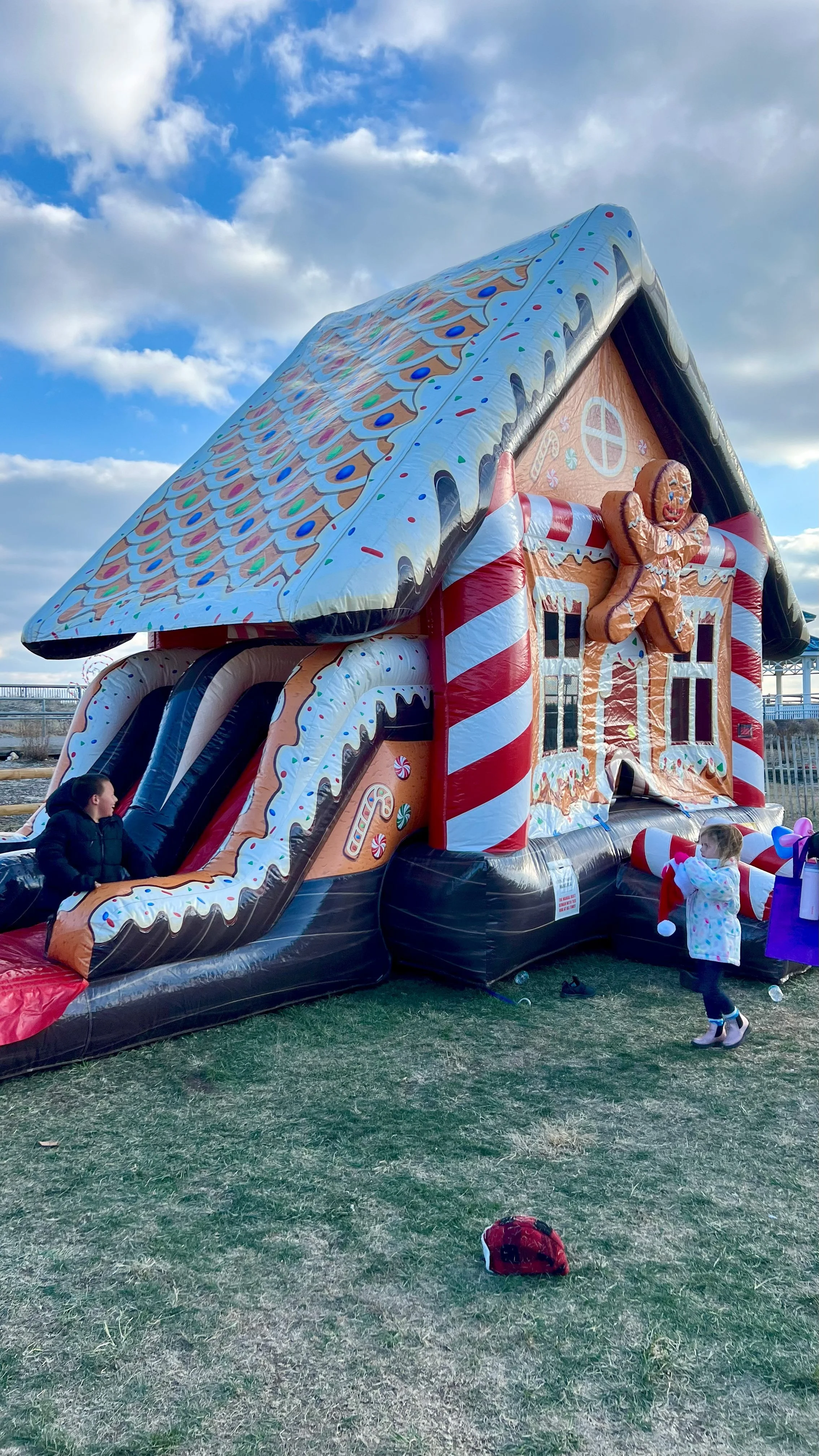 WinterVillage2024--45.jpg